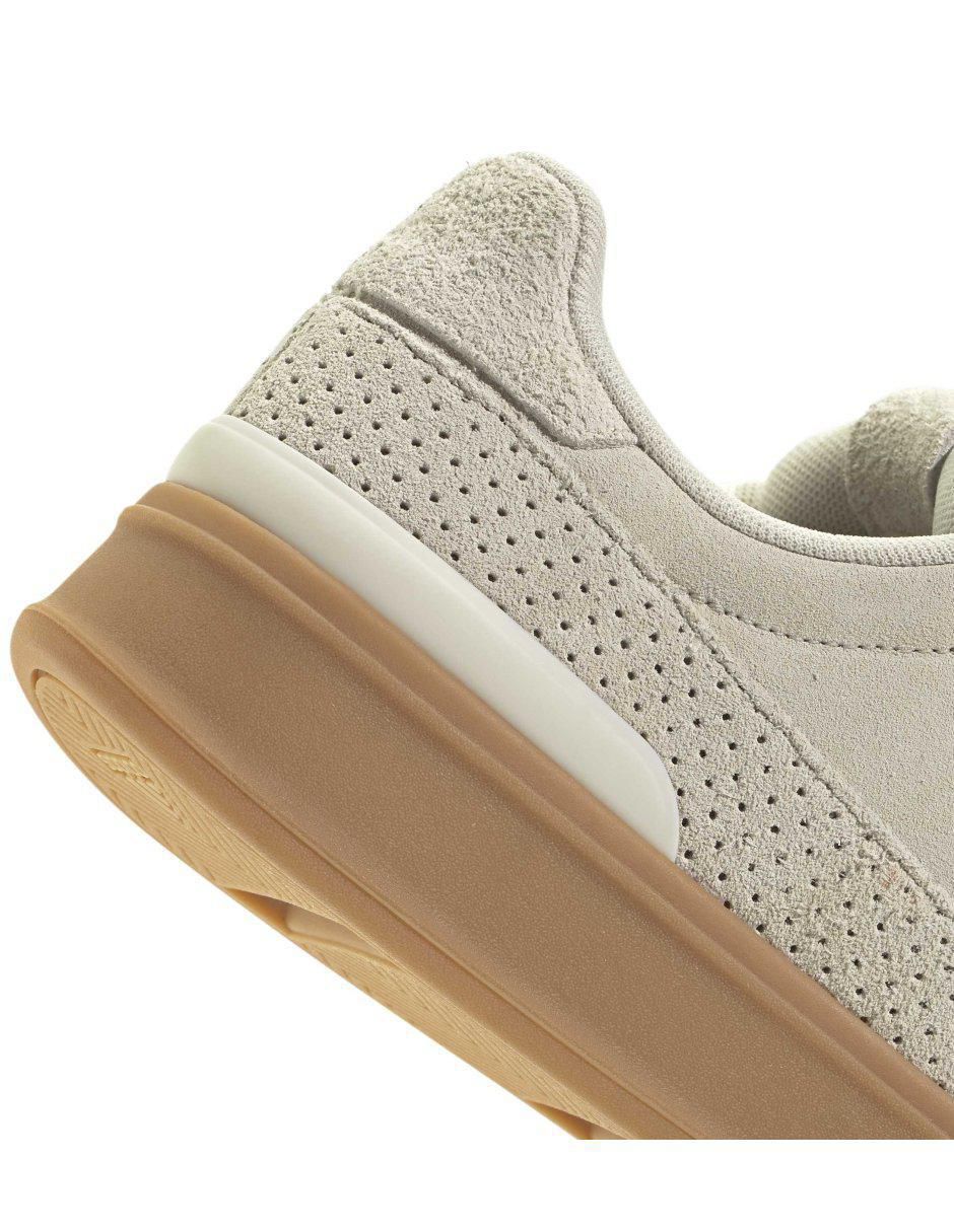 Tenis Modern Classics para hombre 9