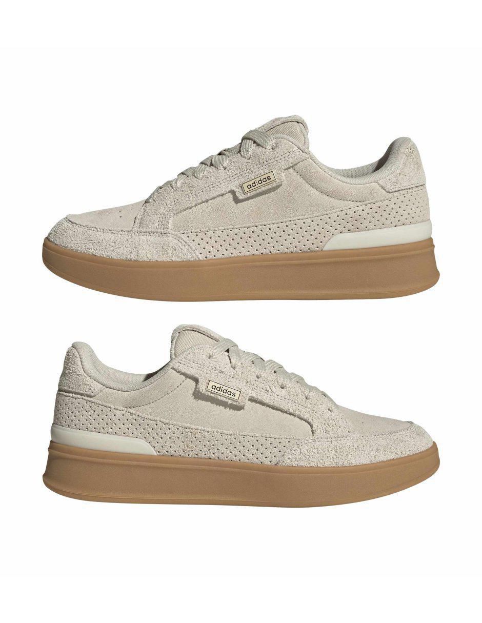 Tenis Modern Classics para hombre 10