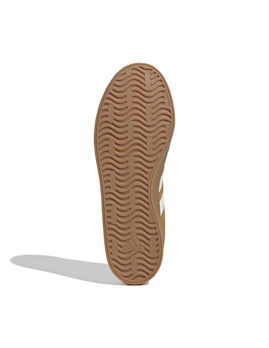 Tenis de piel T-Toe para hombre 5