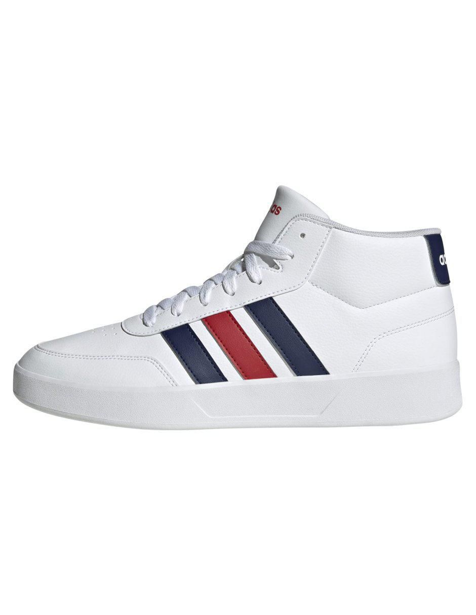 Tenis Breaknet para hombre 11