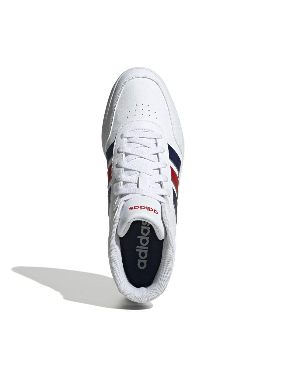 Tenis Breaknet para hombre 4