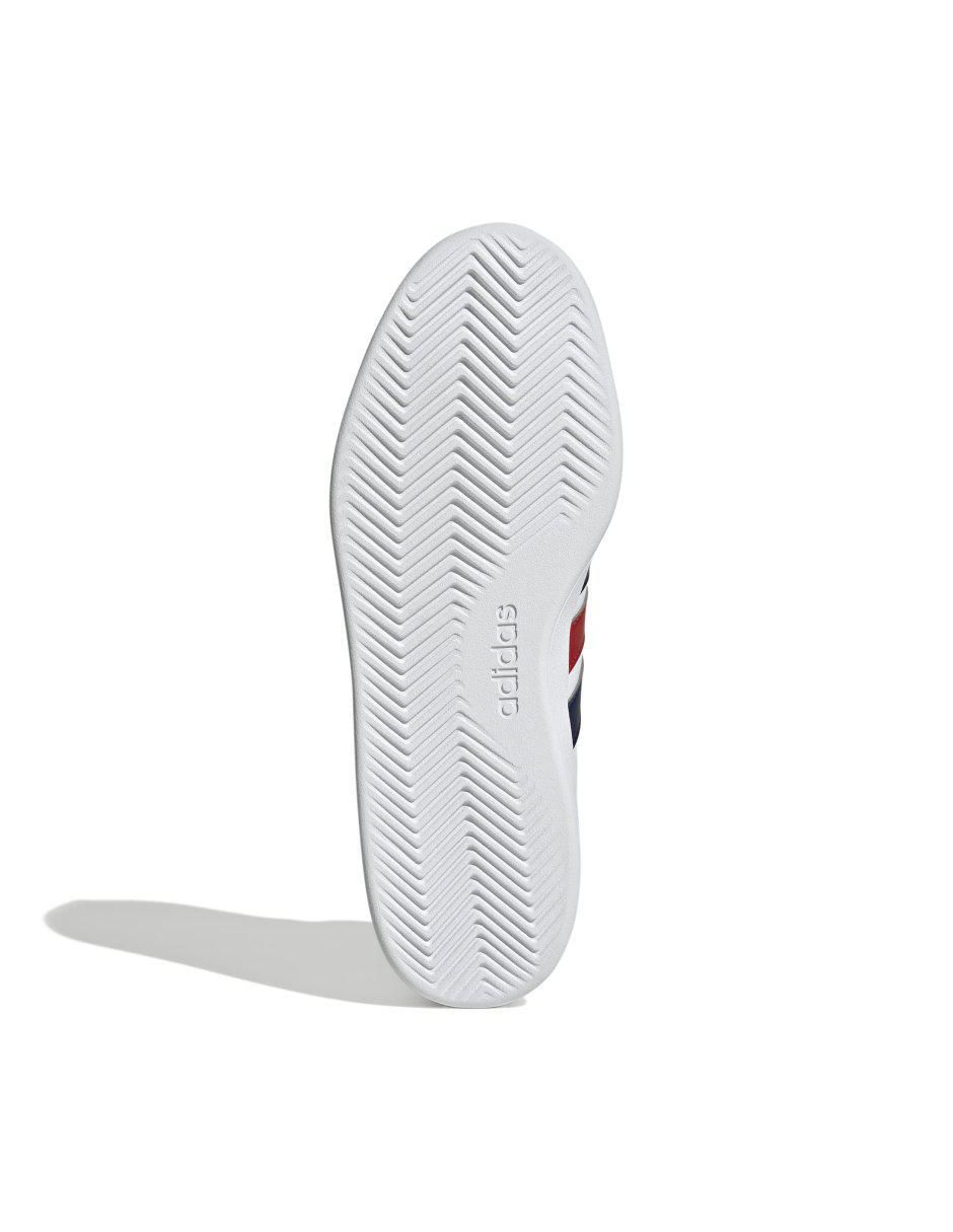 Tenis Breaknet para hombre 5