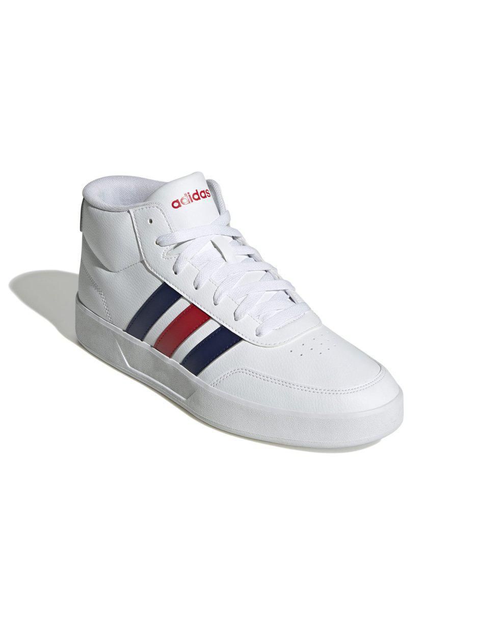 Tenis Breaknet para hombre 6