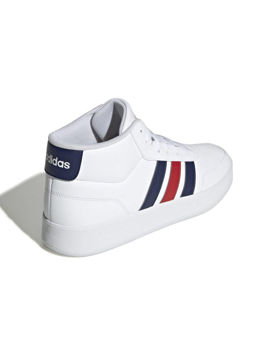Tenis Breaknet para hombre 7