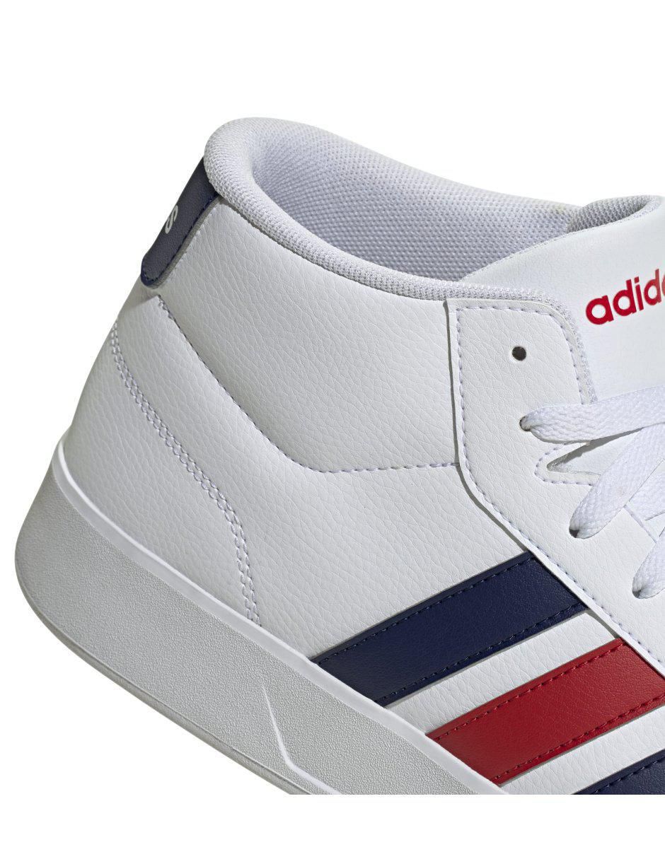 Tenis Breaknet para hombre 8
