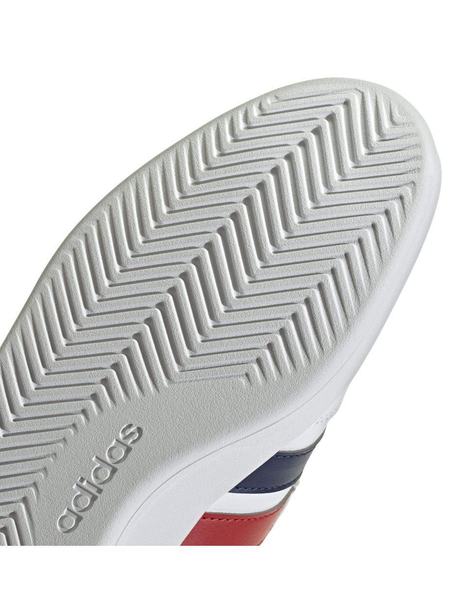 Tenis Breaknet para hombre 9