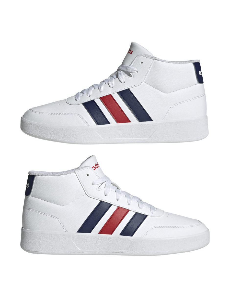 Tenis Breaknet para hombre 10