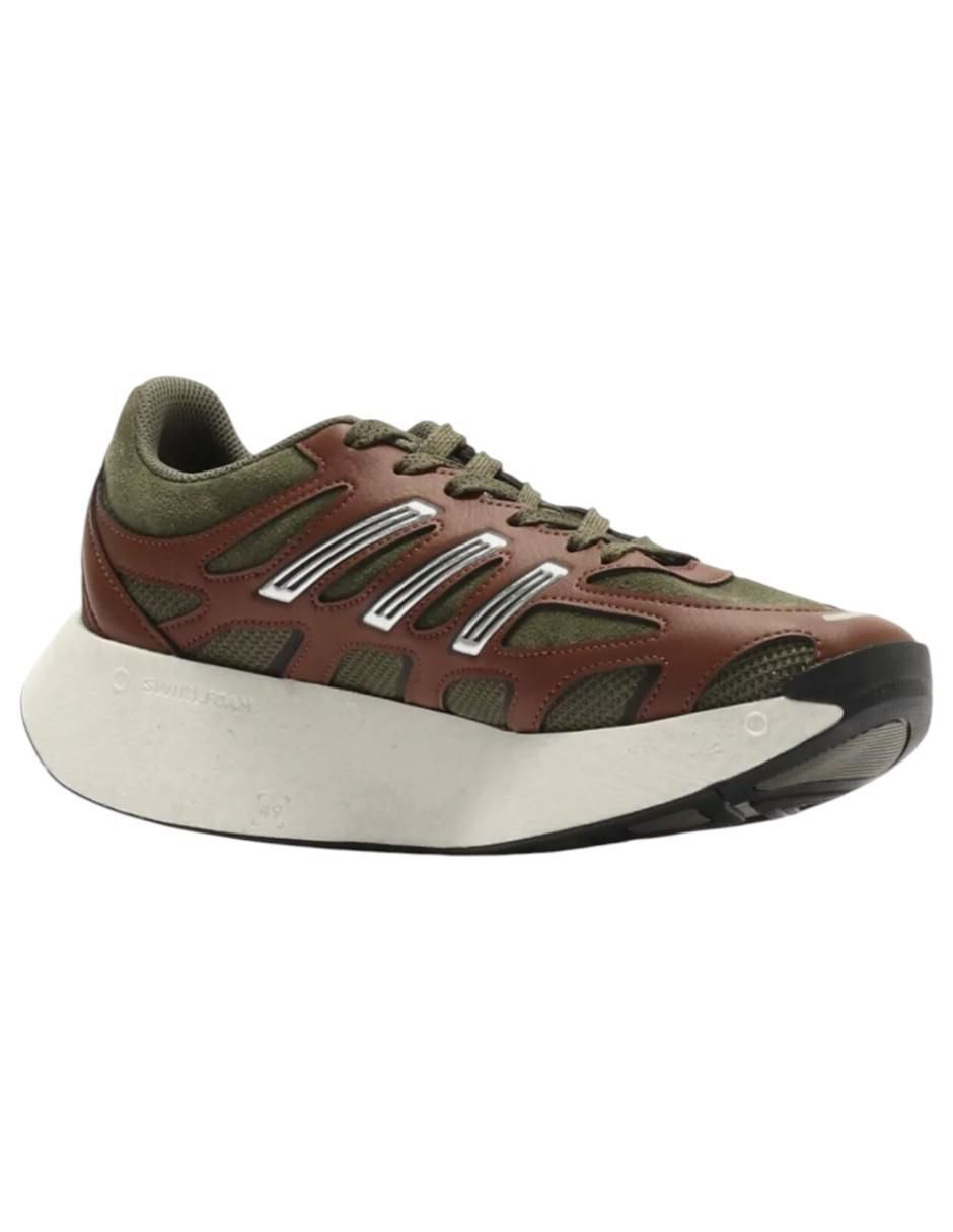 Tenis Adizero Aruku para hombre 4
