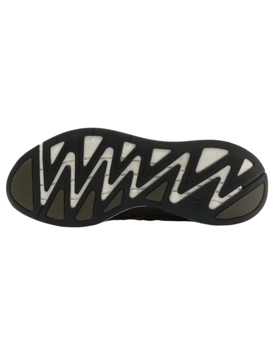 Tenis Adizero Aruku para hombre 5