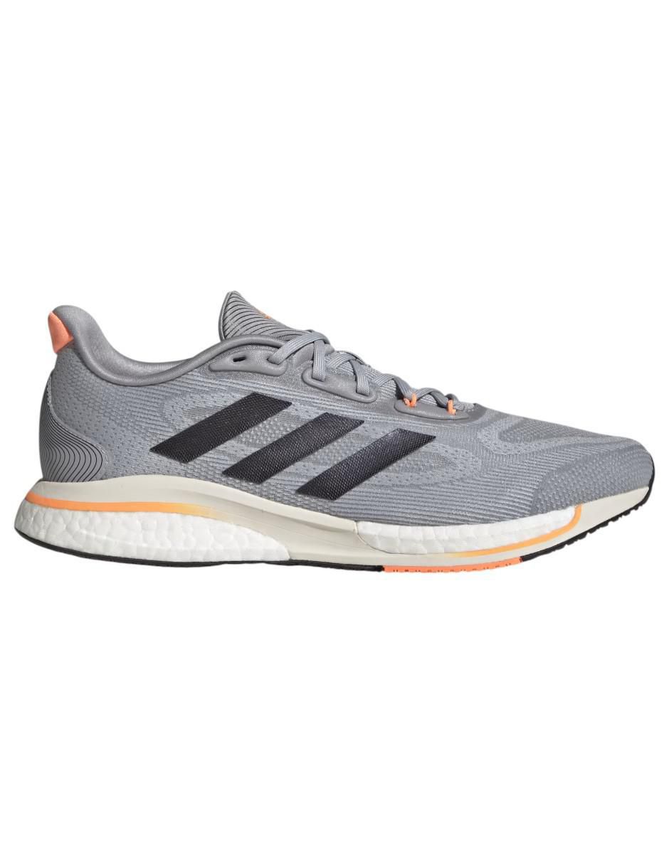 Tenis Supernova para hombre