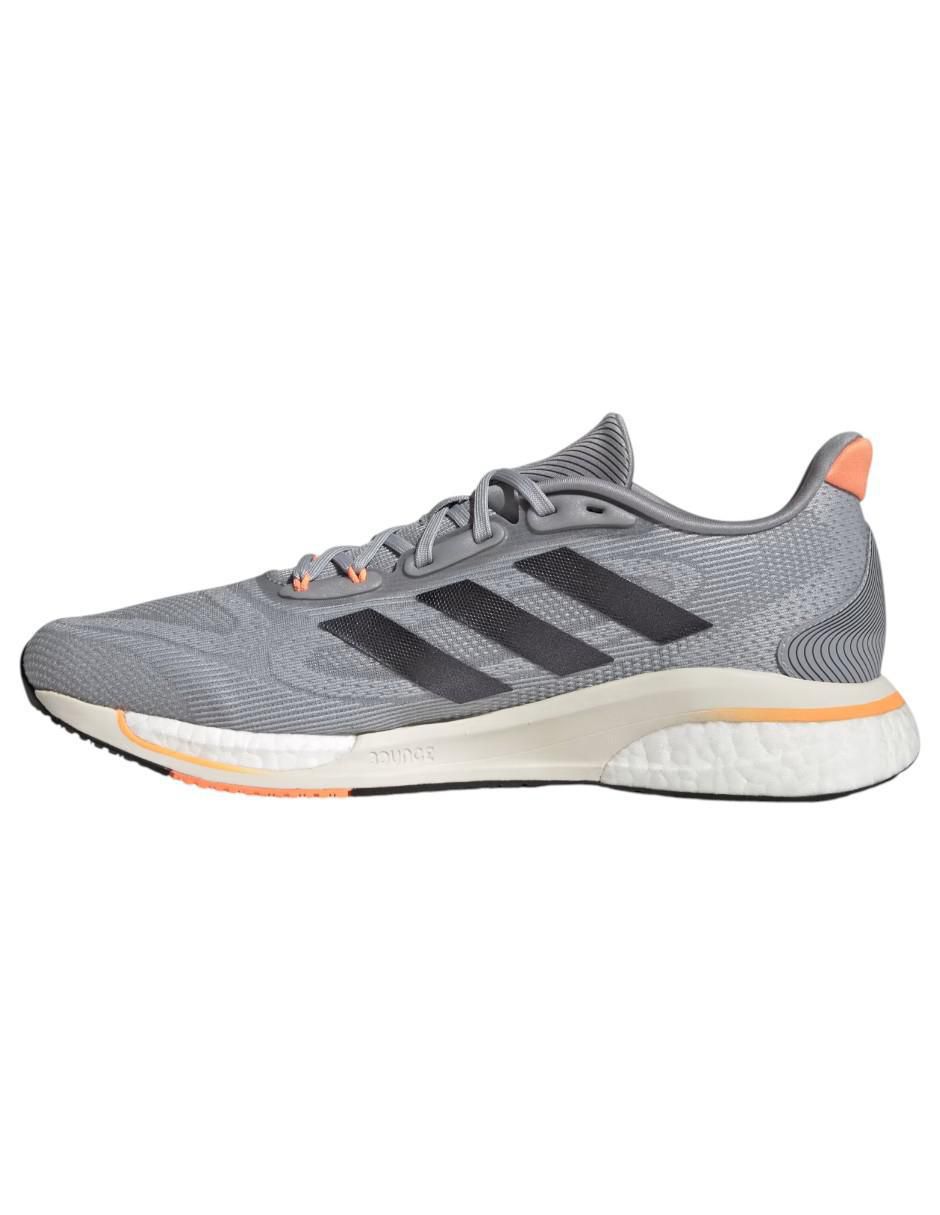 Tenis Supernova para hombre 2