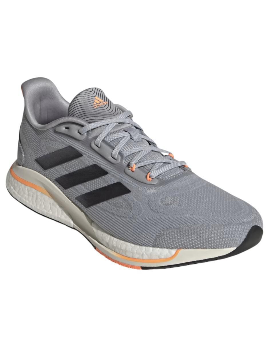 Tenis Supernova para hombre 3