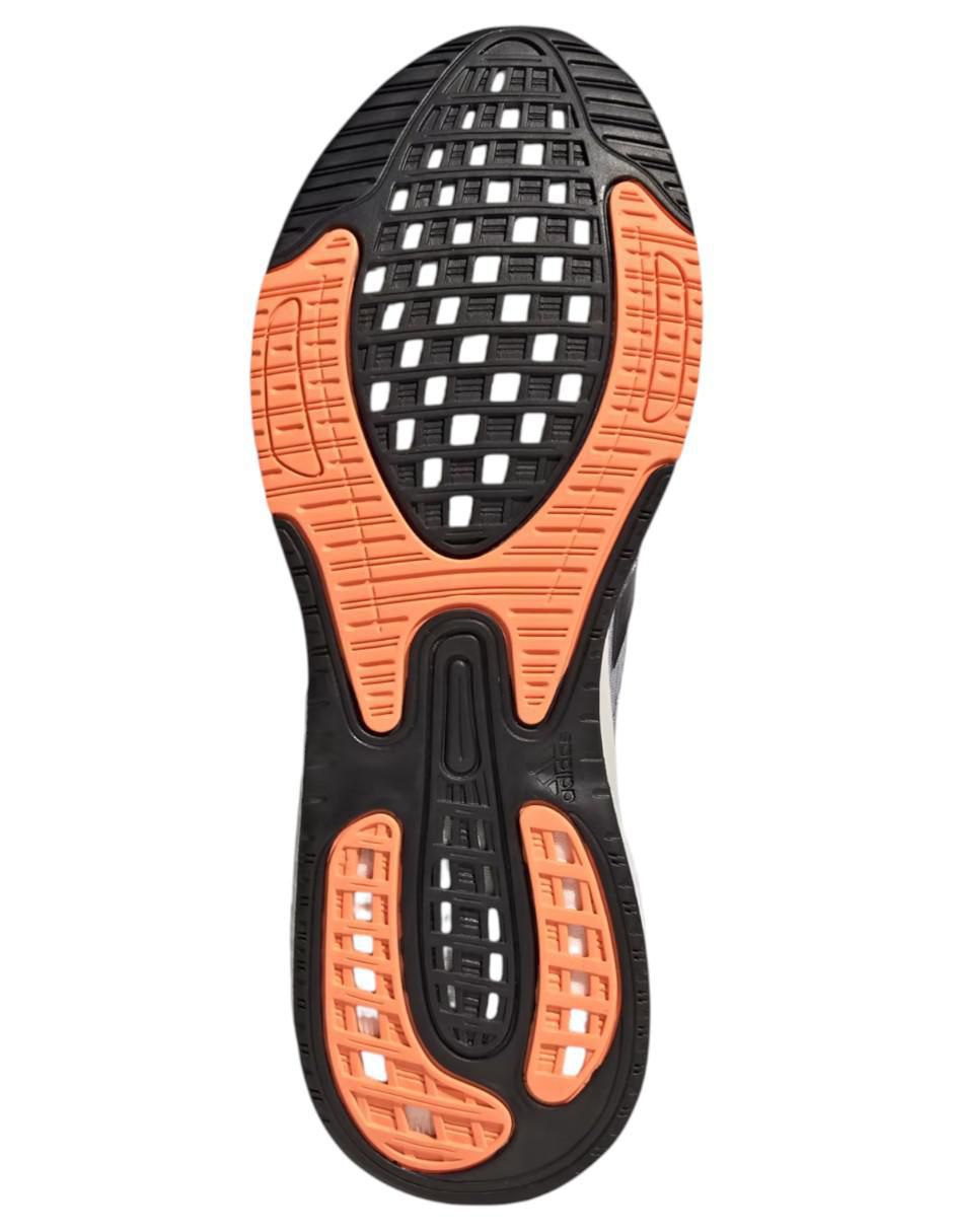 Tenis Supernova para hombre 7
