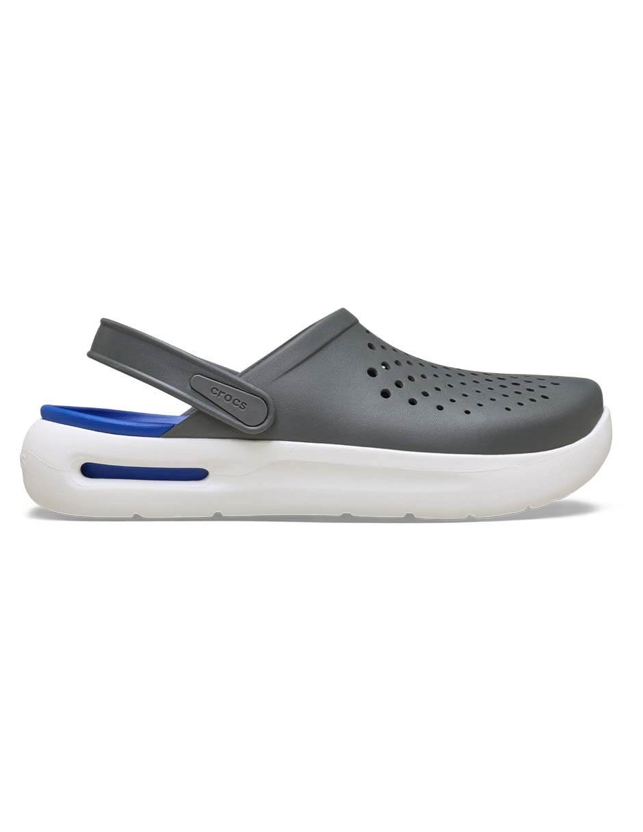 Sandalia Inmotion Clog para hombre 2