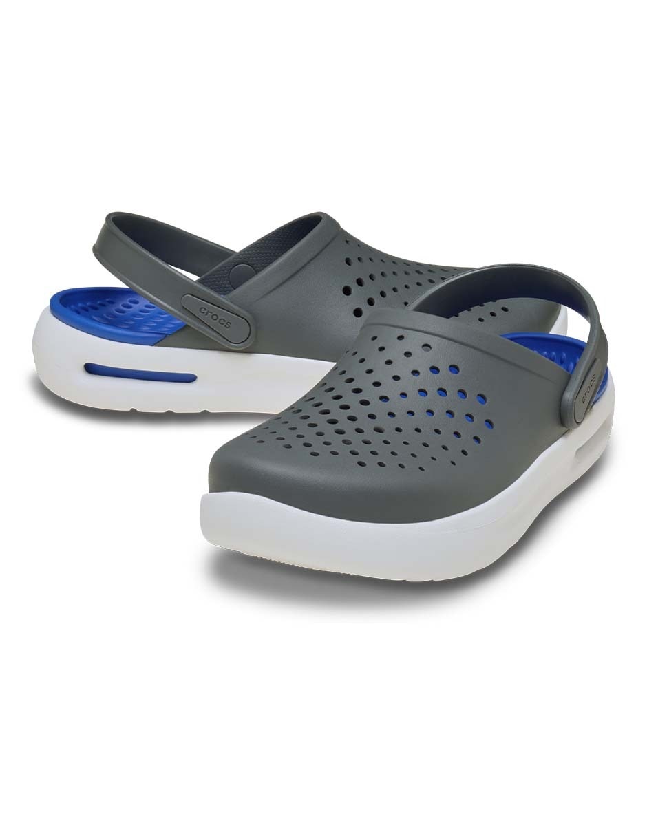 Sandalia Inmotion Clog para hombre 3
