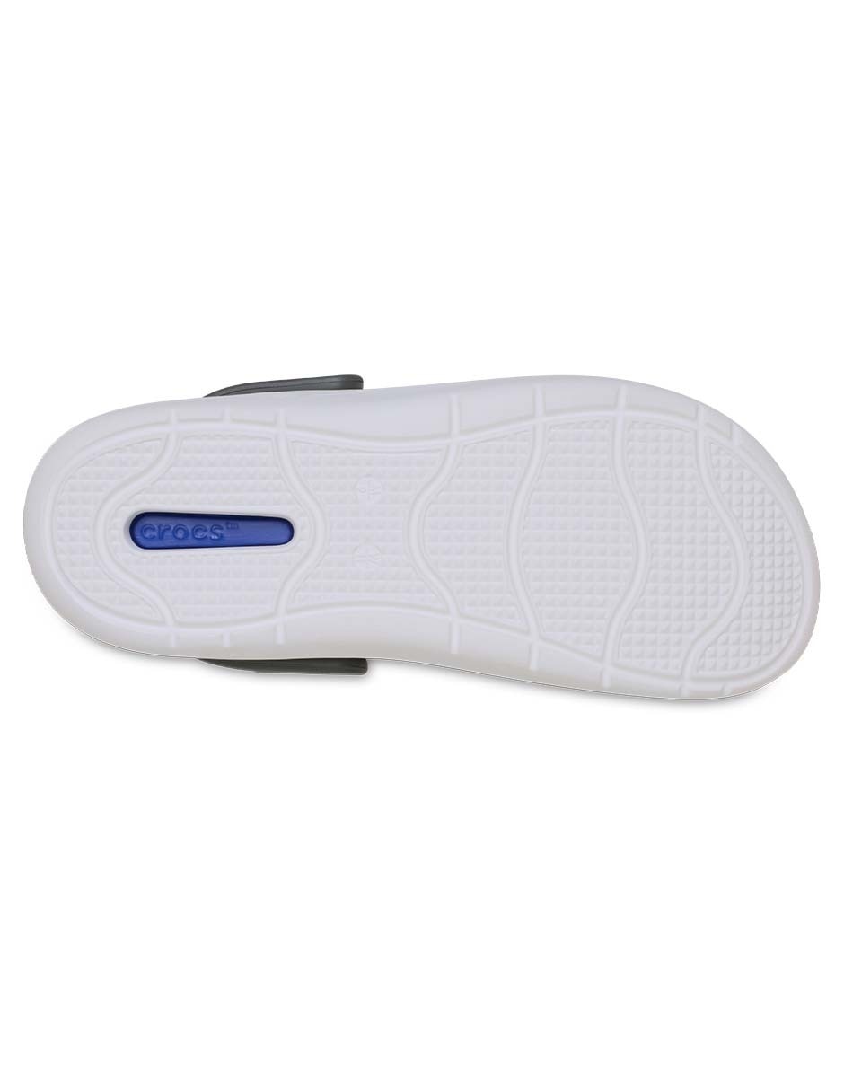 Sandalia Inmotion Clog para hombre 5