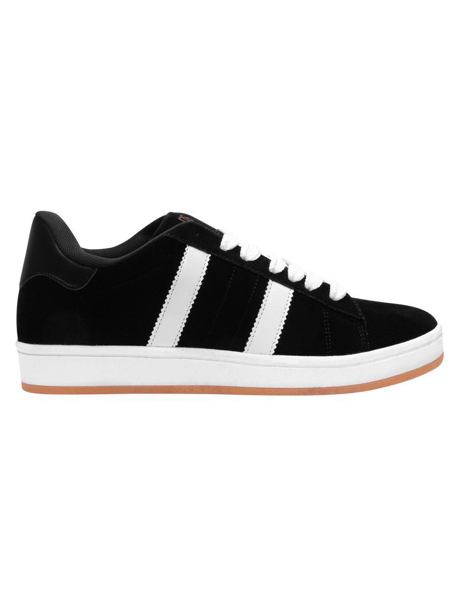 Tenis para hombre 2