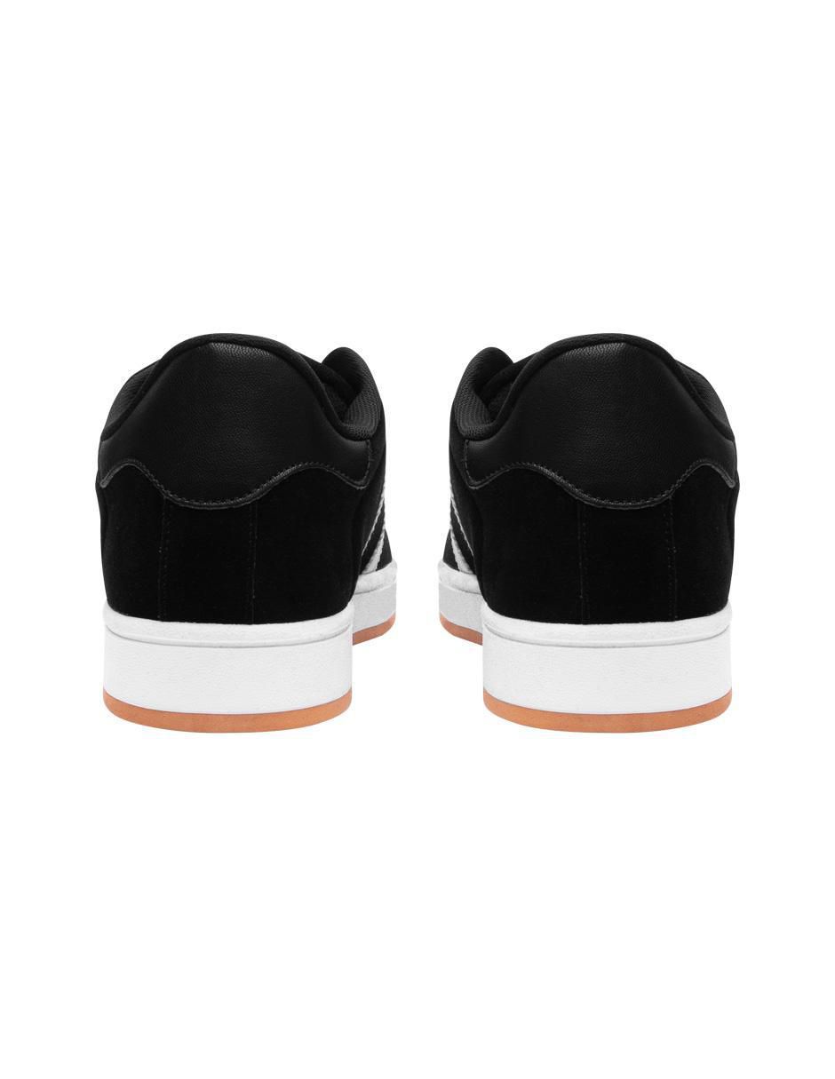 Tenis para hombre 3