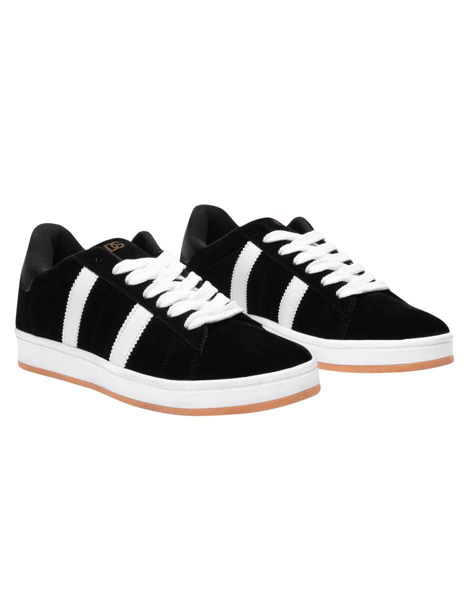 Tenis para hombre 4