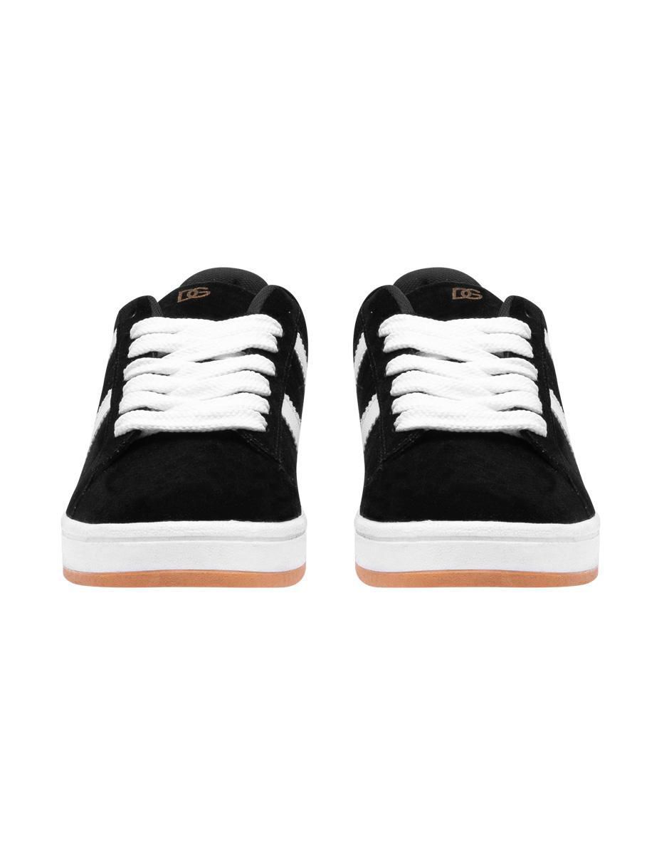 Tenis para hombre 5