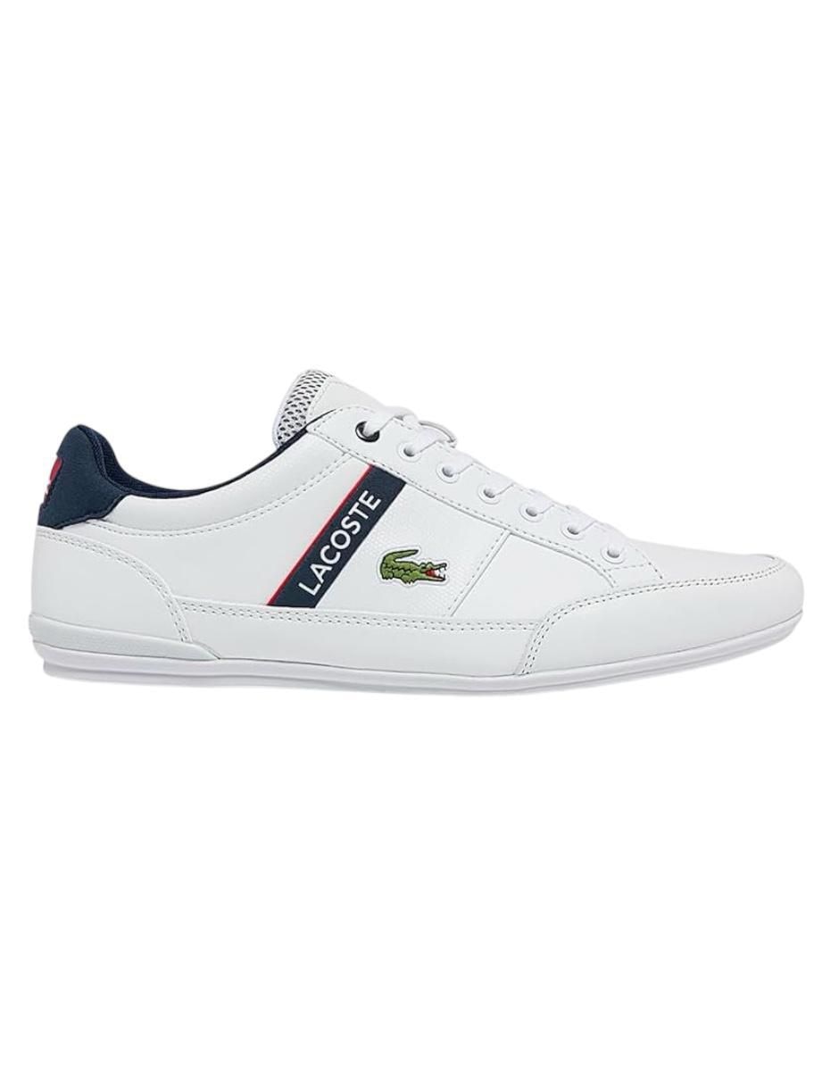 Tenis Chaymon 0120 para hombre