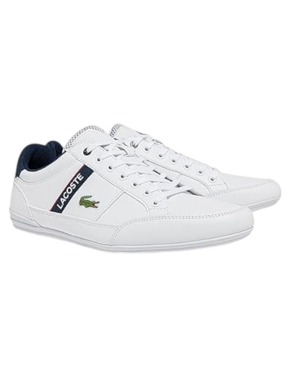 Tenis Chaymon 0120 para hombre 2