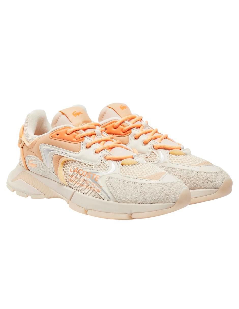 Tenis L003 Neo para hombre 5