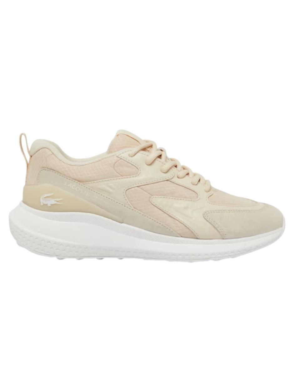 Tenis L003 Evo para hombre Tenis L003 Evo para hombre