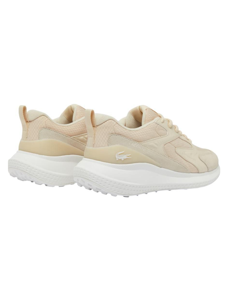 Tenis L003 Evo para hombre 3