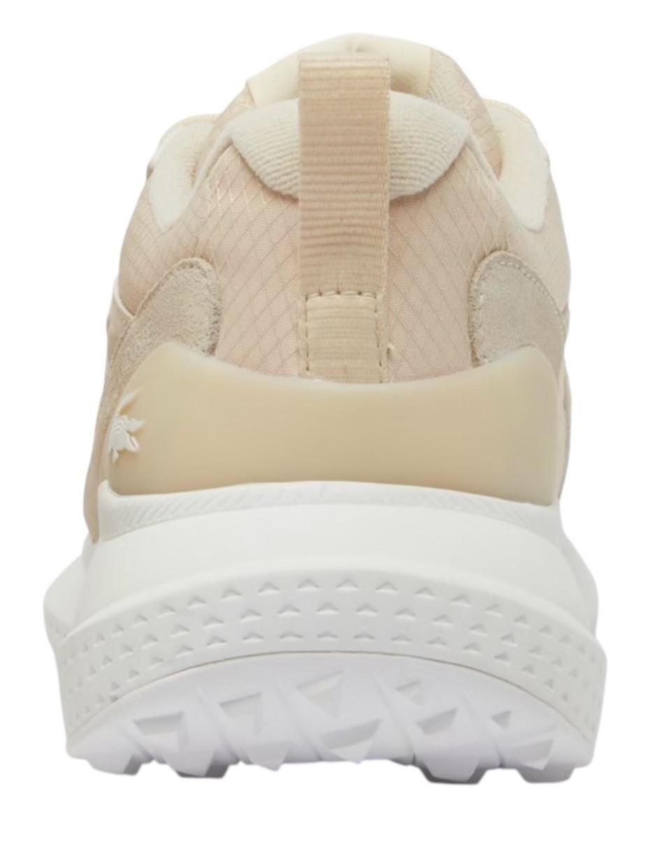 Tenis L003 Evo para hombre 4