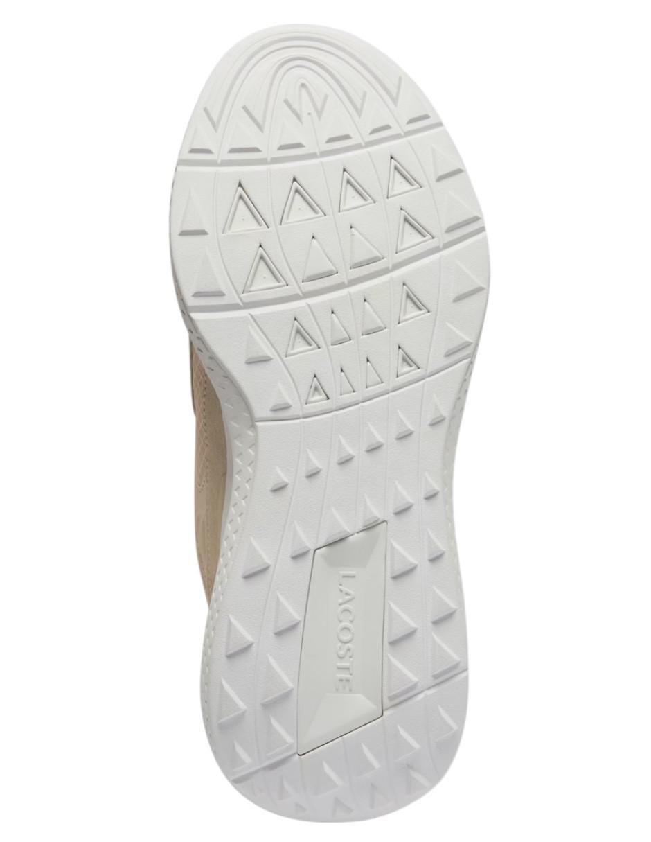 Tenis L003 Evo para hombre 5