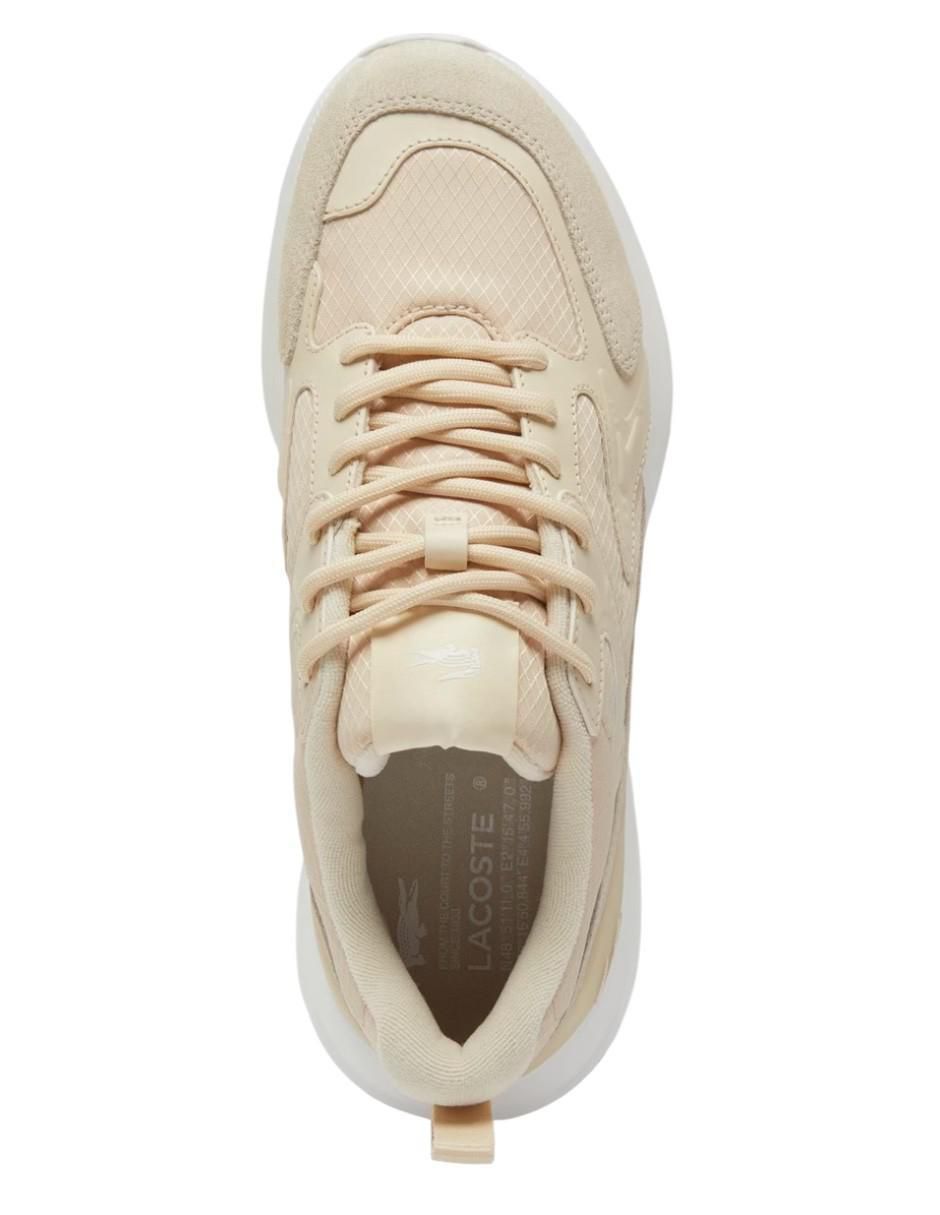 Tenis L003 Evo para hombre 6