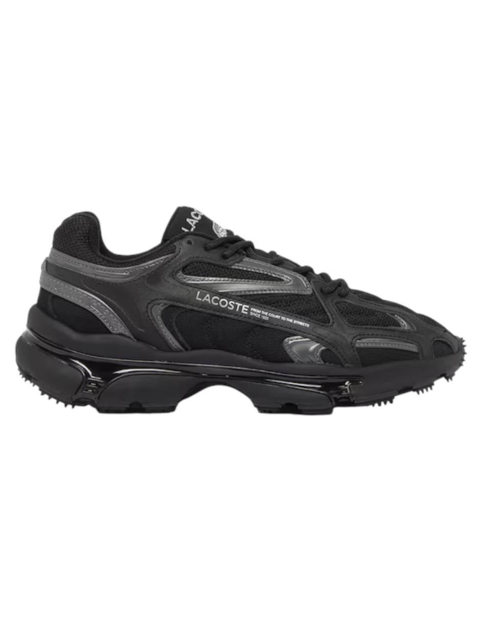 Tenis L003 2K24 para hombre