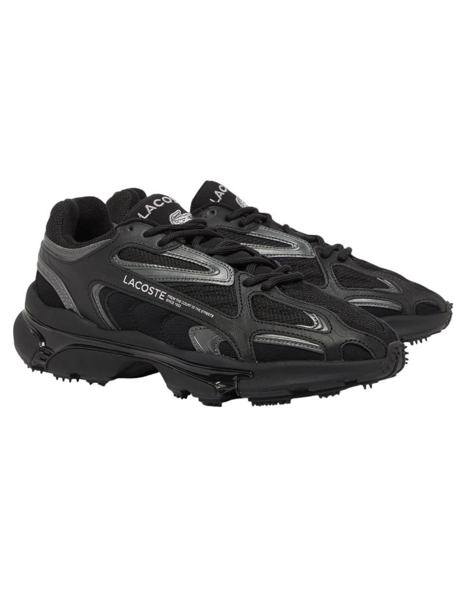Tenis L003 2K24 para hombre 3