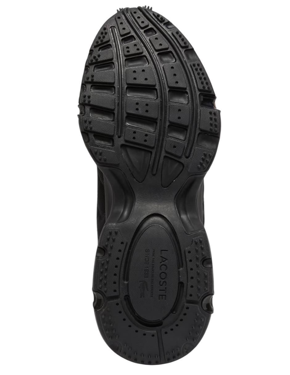 Tenis L003 2K24 para hombre 4