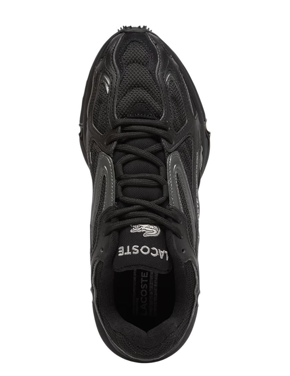 Tenis L003 2K24 para hombre 5