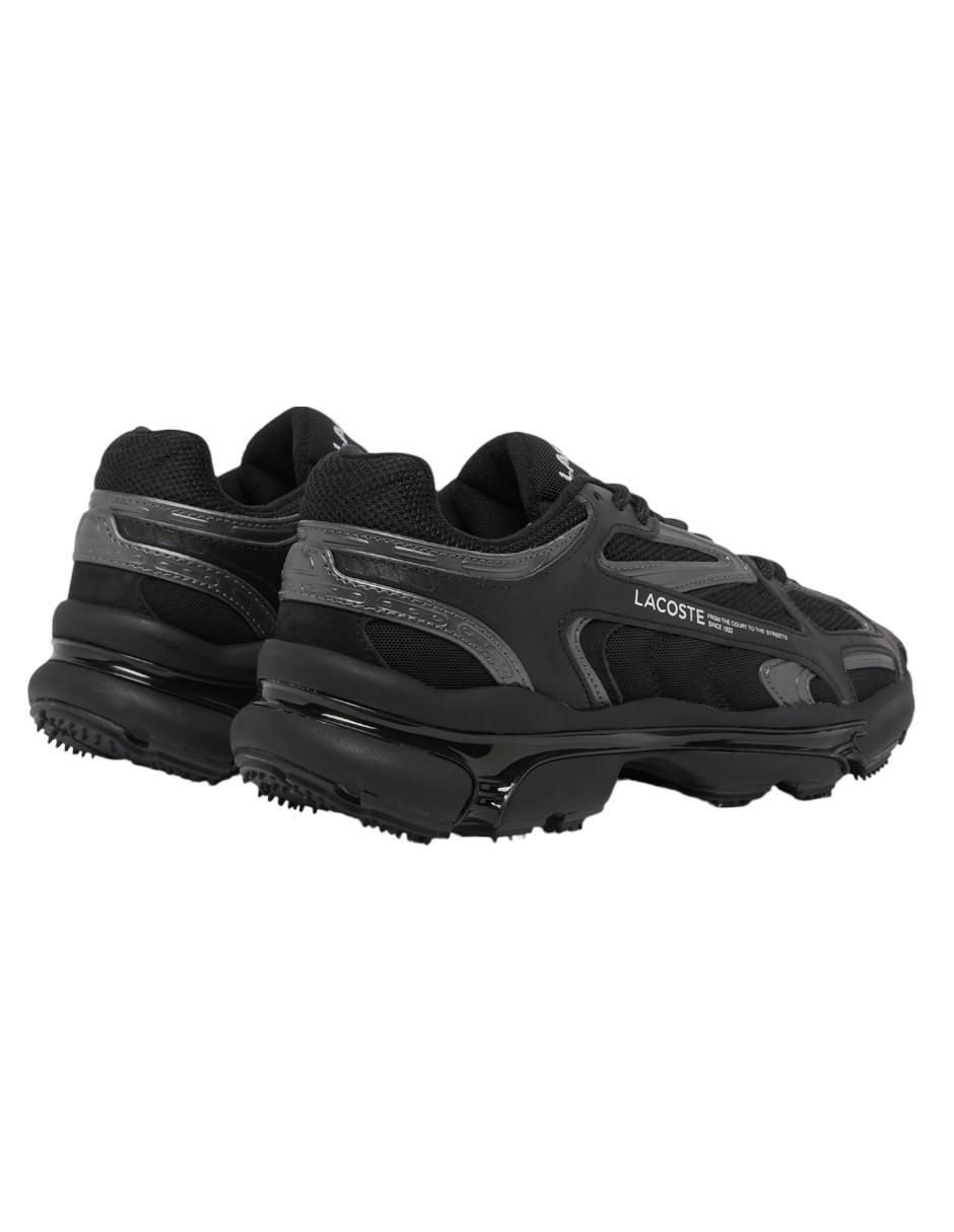 Tenis L003 2K24 para hombre 6
