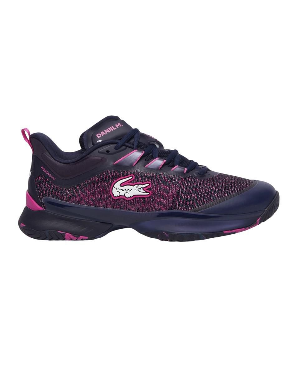 Tenis AG-LT23 Ultra para hombre Tenis AG-LT23 Ultra para hombre