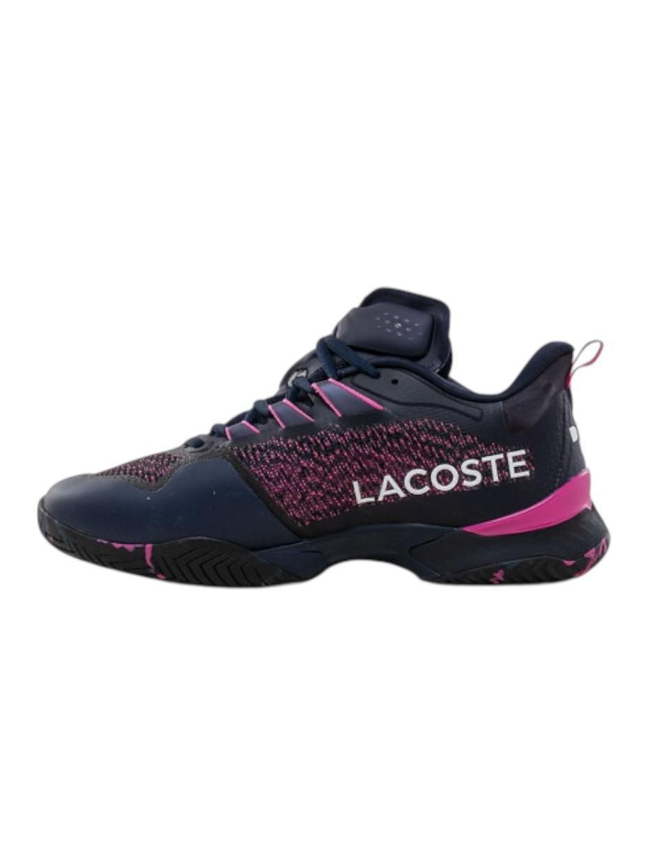 Tenis AG-LT23 Ultra para hombre 2