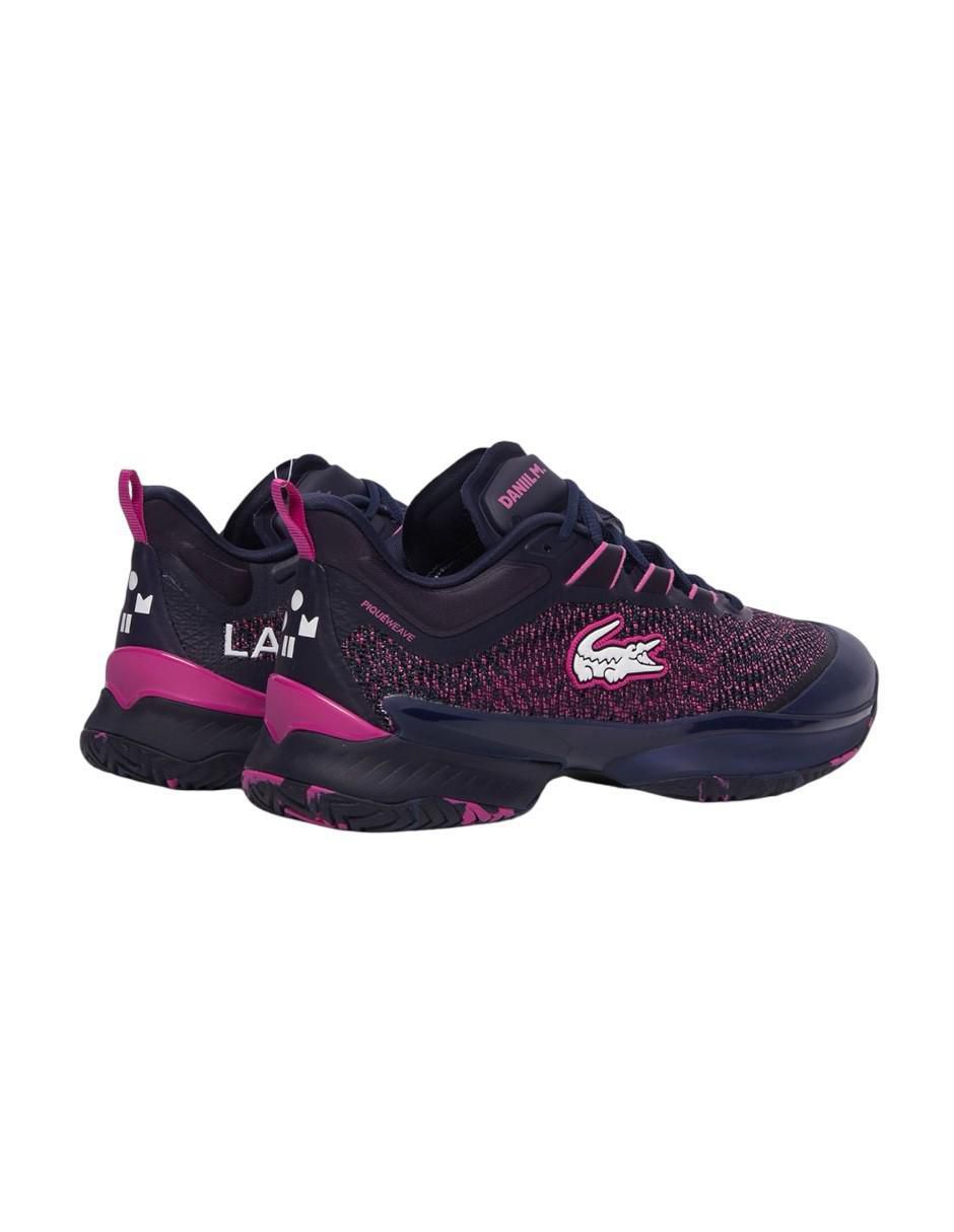 Tenis AG-LT23 Ultra para hombre 3