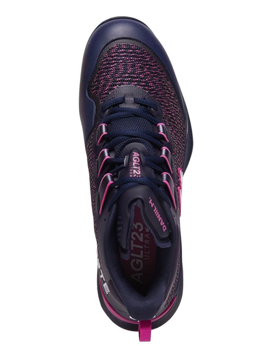 Tenis AG-LT23 Ultra para hombre 5