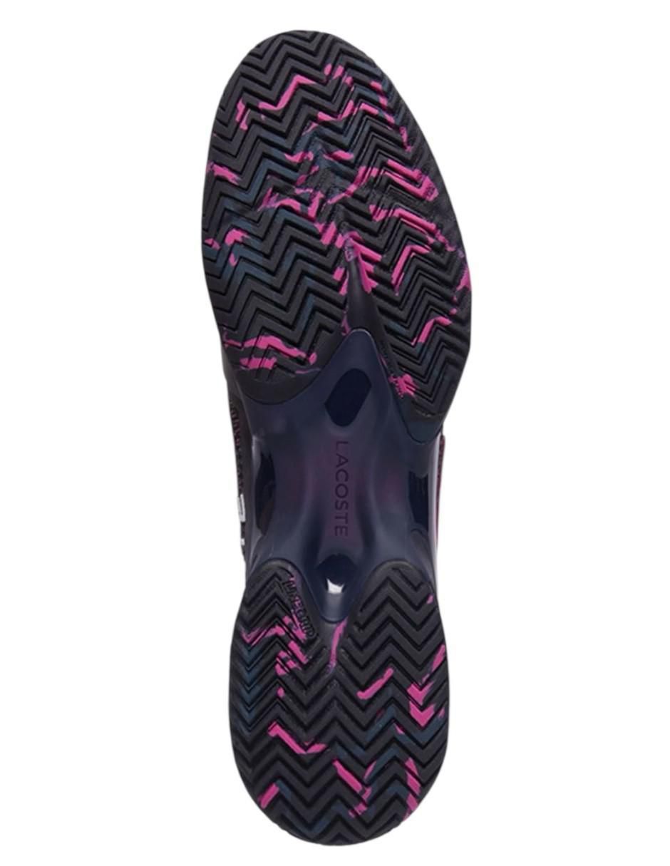 Tenis AG-LT23 Ultra para hombre 6
