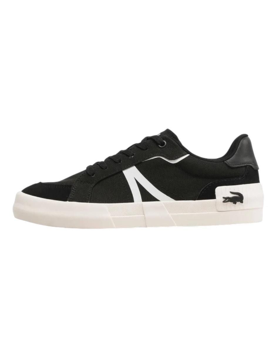 Tenis para hombre 2