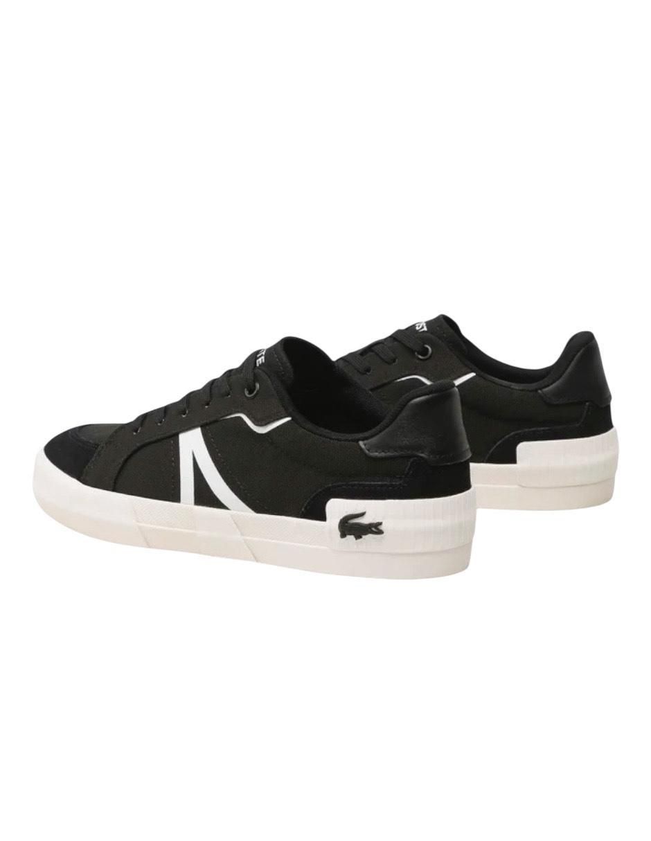 Tenis para hombre 4