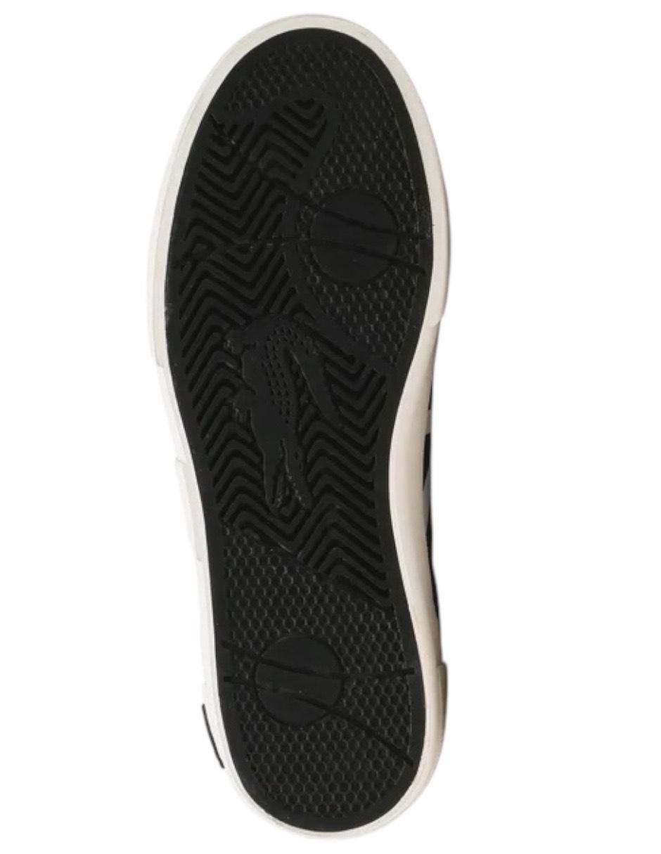 Tenis para hombre 5