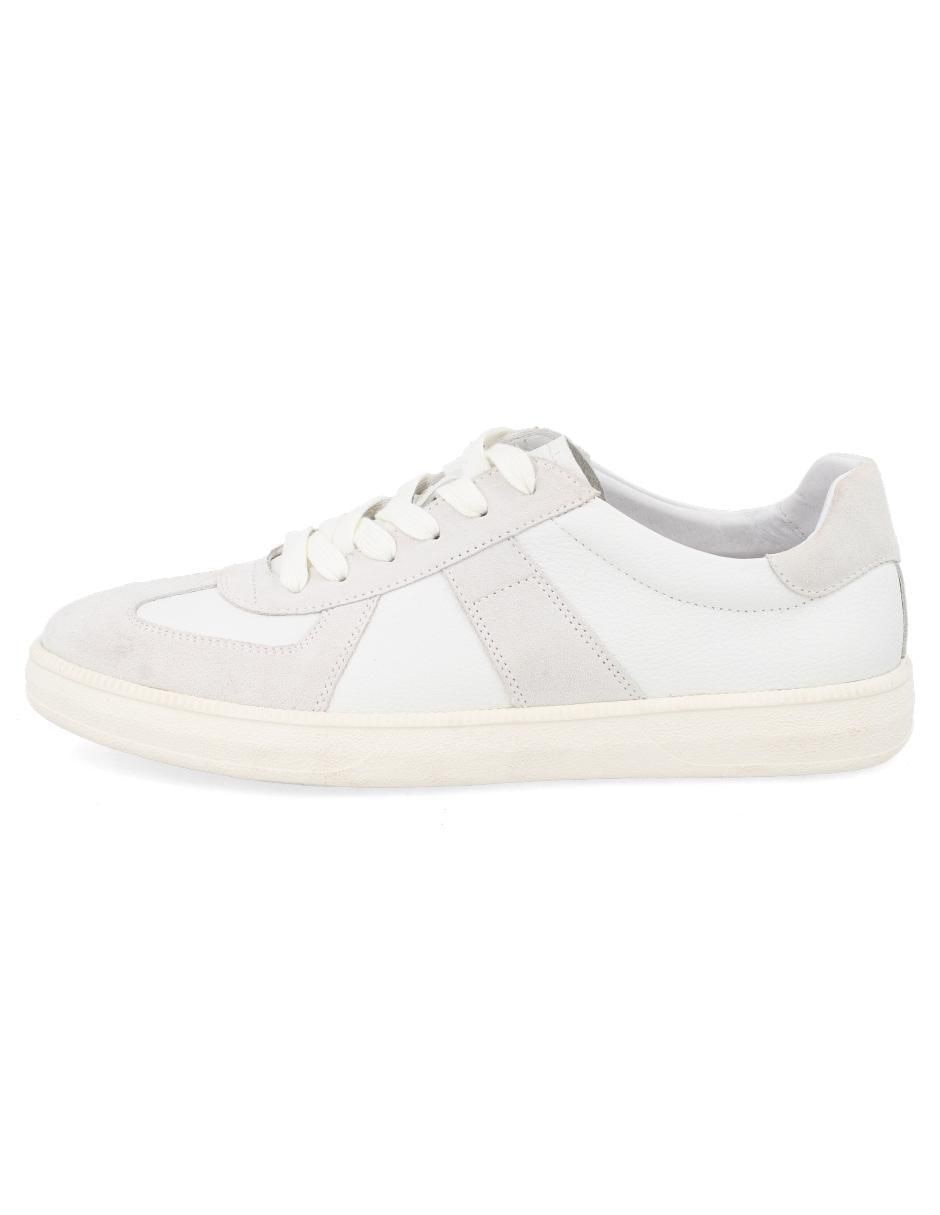 Tenis para hombre