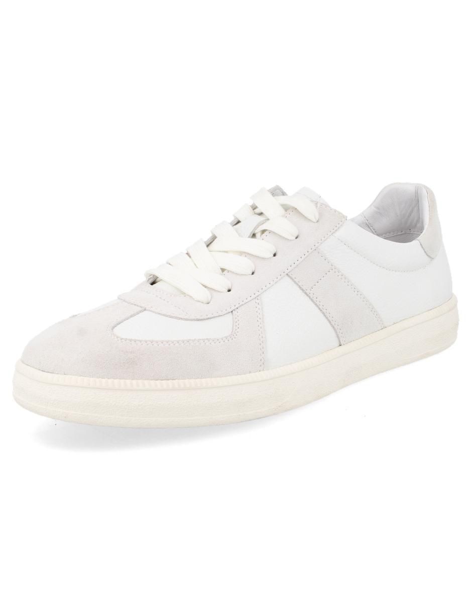Tenis para hombre 2