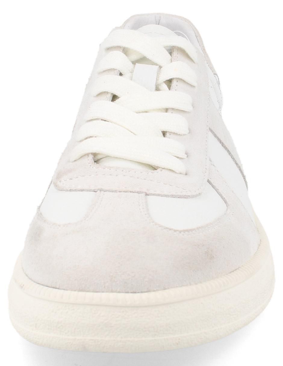 Tenis para hombre 3