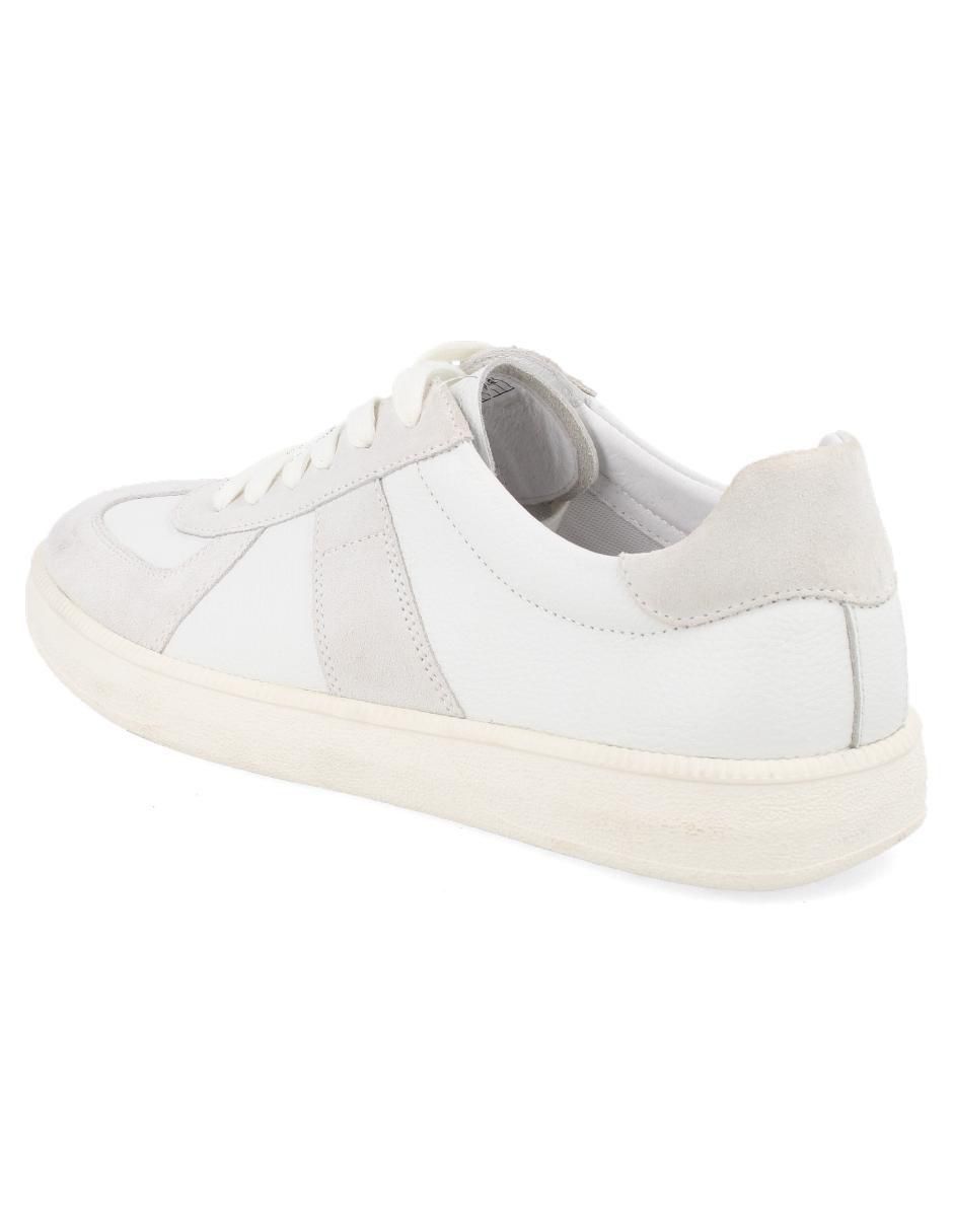 Tenis para hombre 4