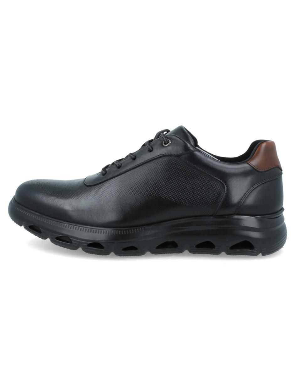 Tenis para hombre